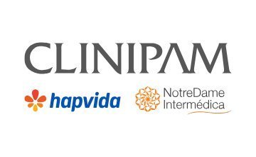Clinipam Hapvida