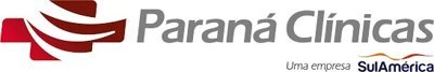 Paraná Clínicas